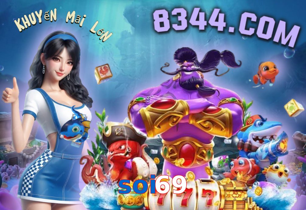 soi69